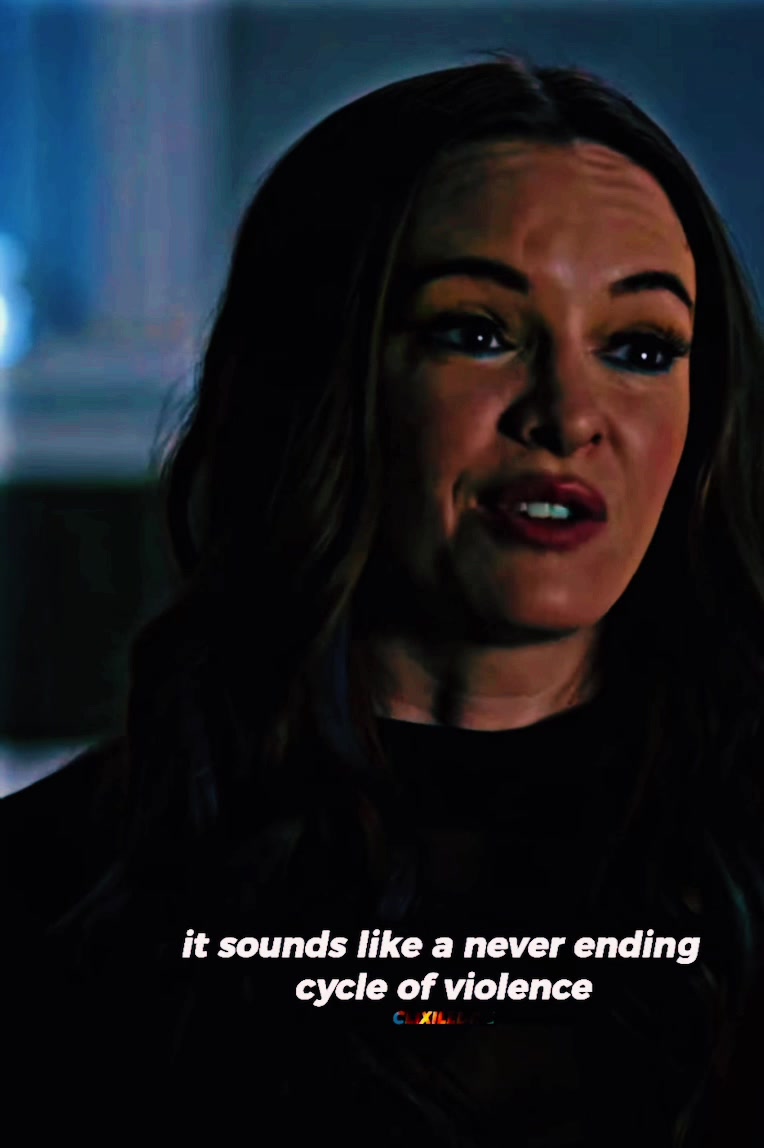 @The flash