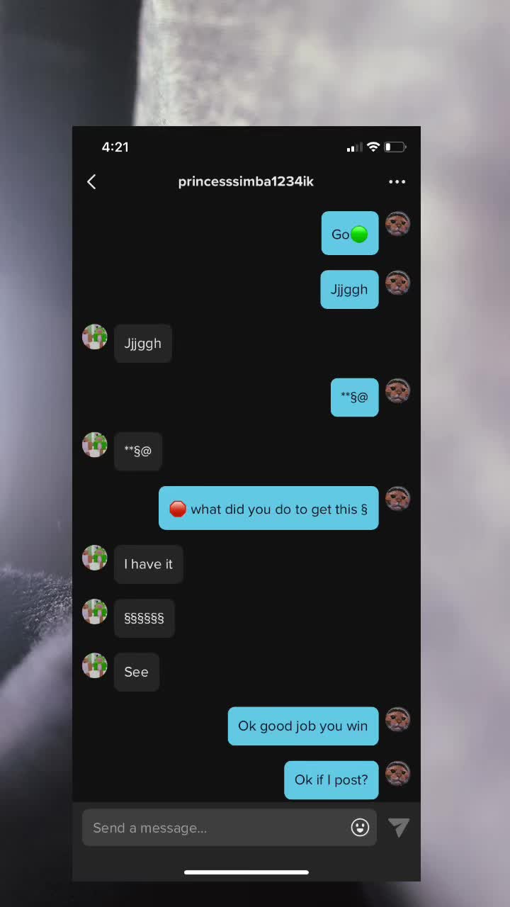 @copy_me787