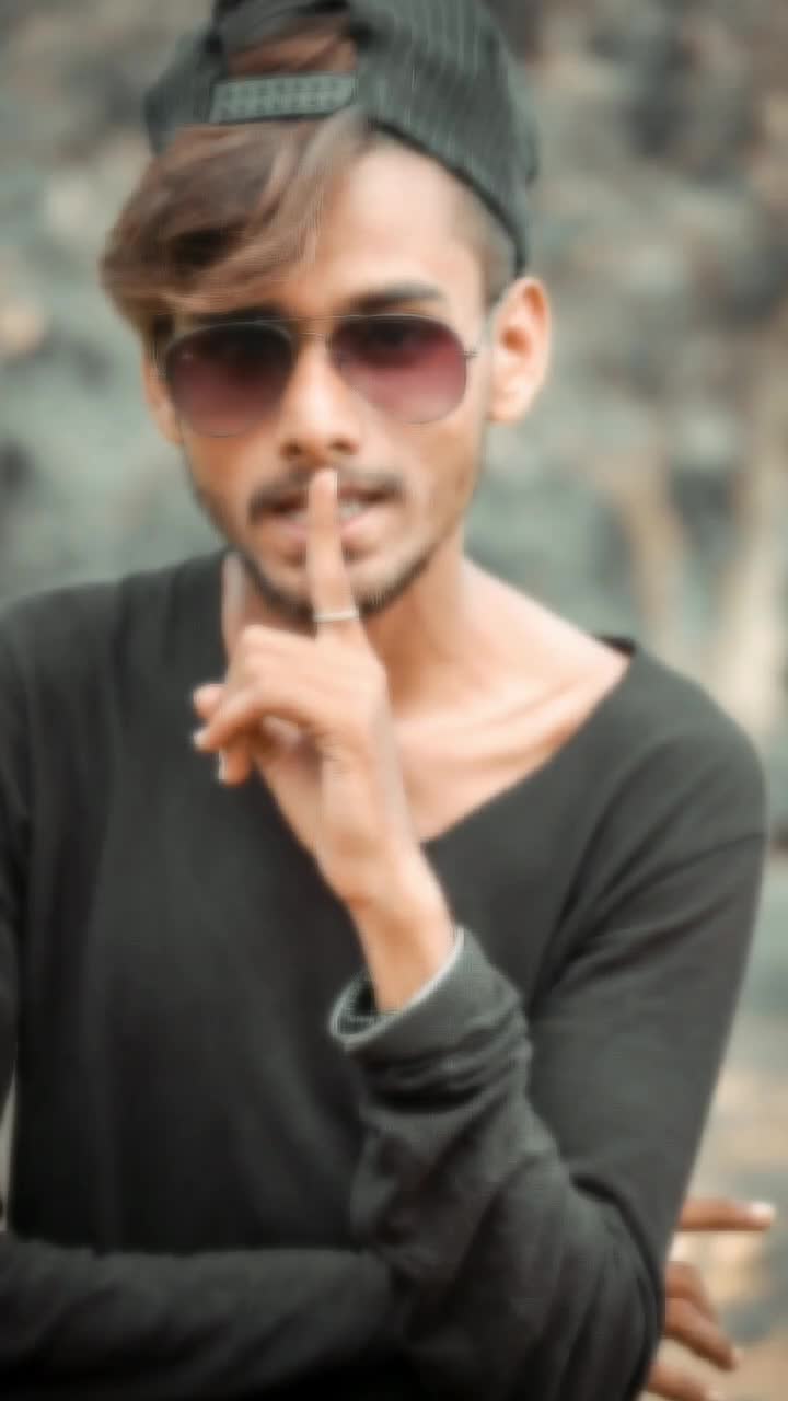 @Aryan Meena