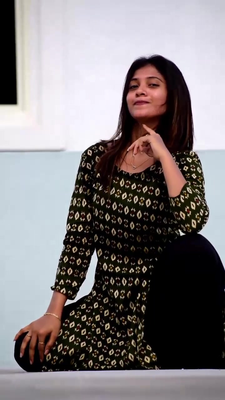 @Sahar_krishnan_18