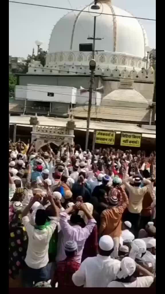 @Ammoshaikh007