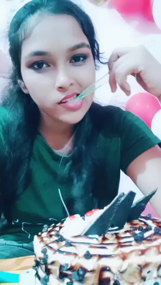 @Gulisha Tiwari