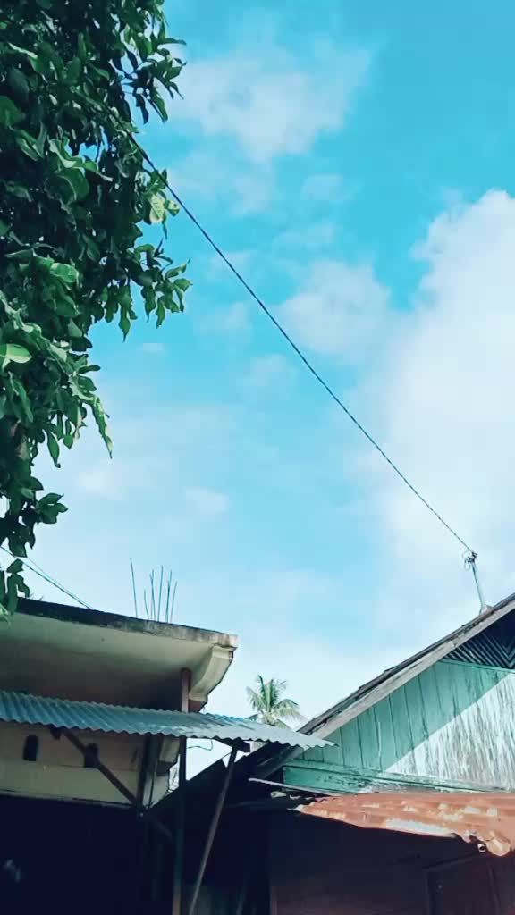 @_ᴍʀ.ꜱɪᴍᴘʟᴇ_