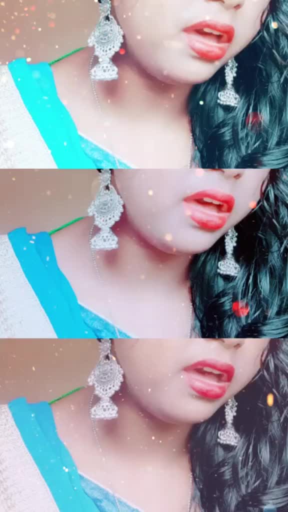 @👩miss sweety 👩