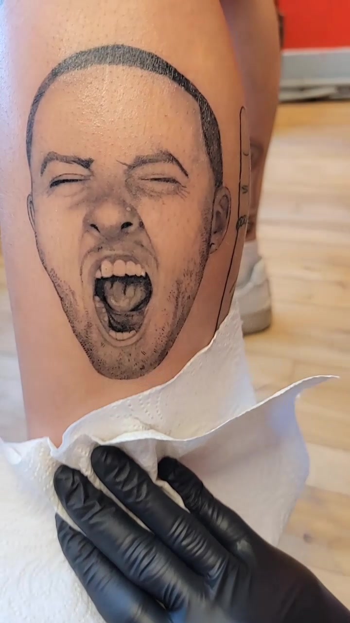 @BoutotTattoos