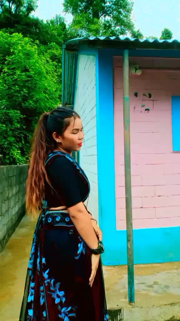 @Kanxi🥀♥️🥀