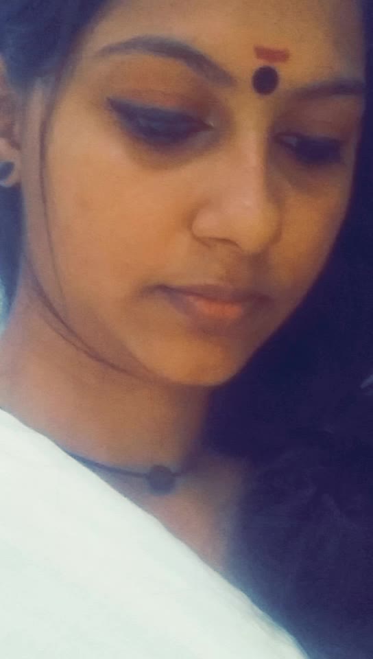 @@Malumanu143