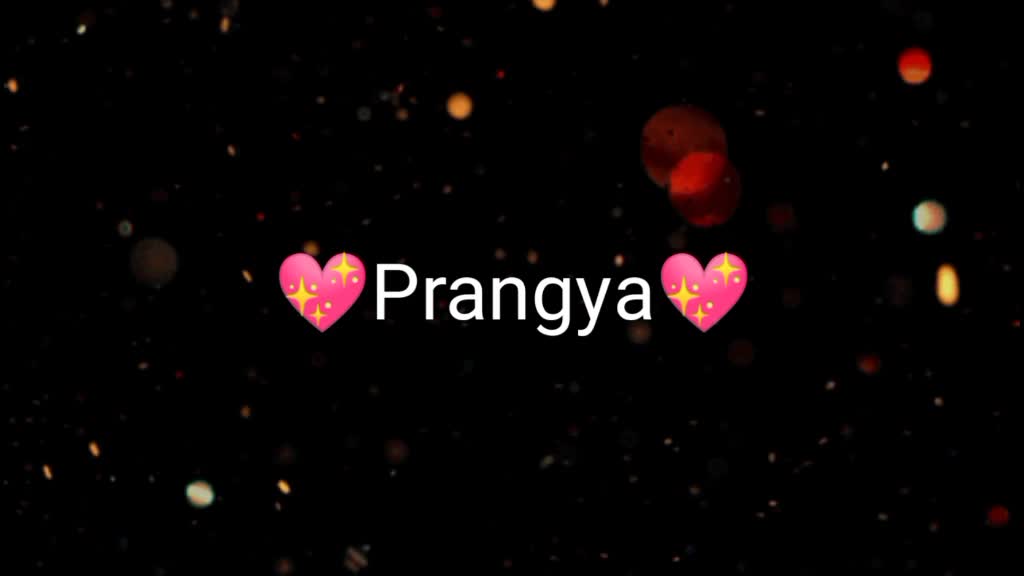 @🔥S_A_T_Y_A🔥