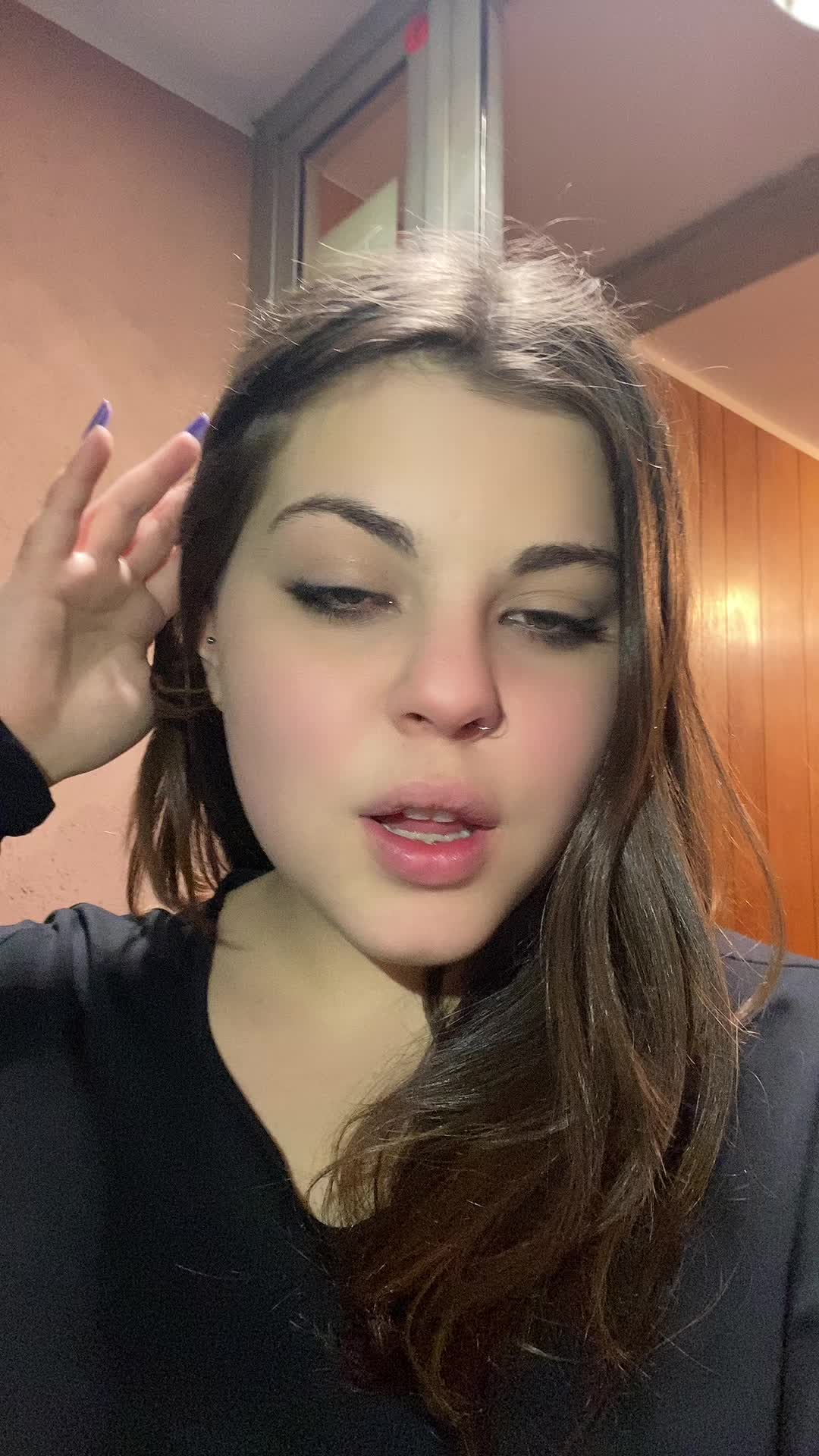 @sar4.20