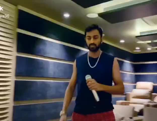 @dishani_sarkar