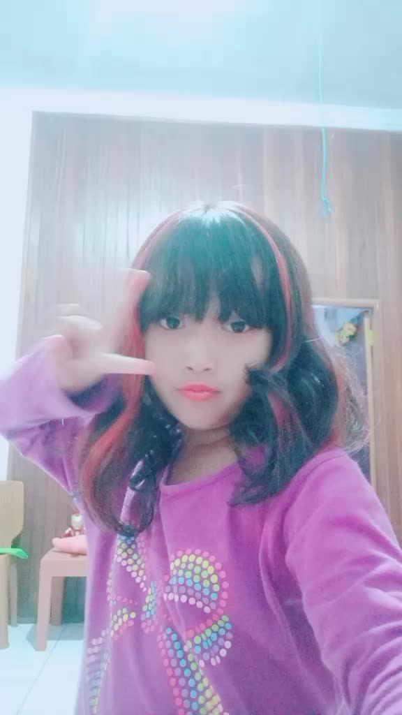 @Andini