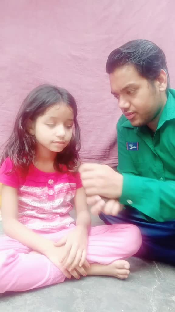 @Faraz Khan