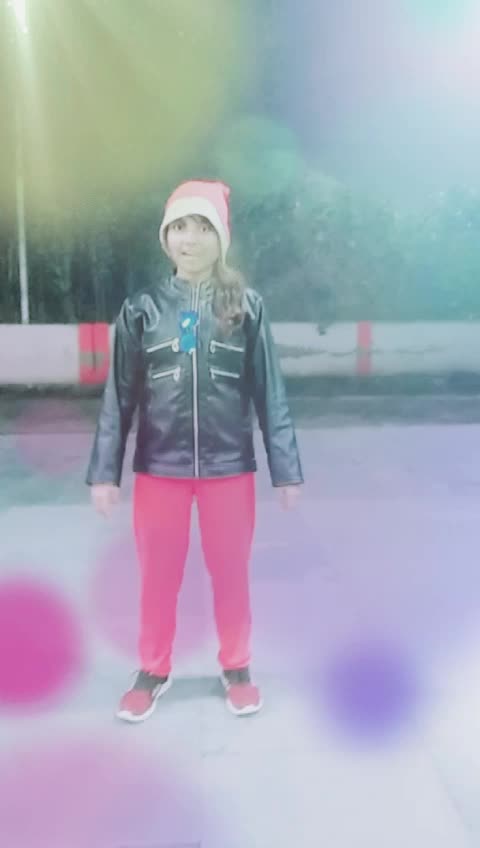 @Rashmi Bansal