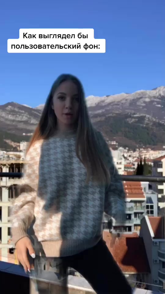 @Lina🤍 {128k}