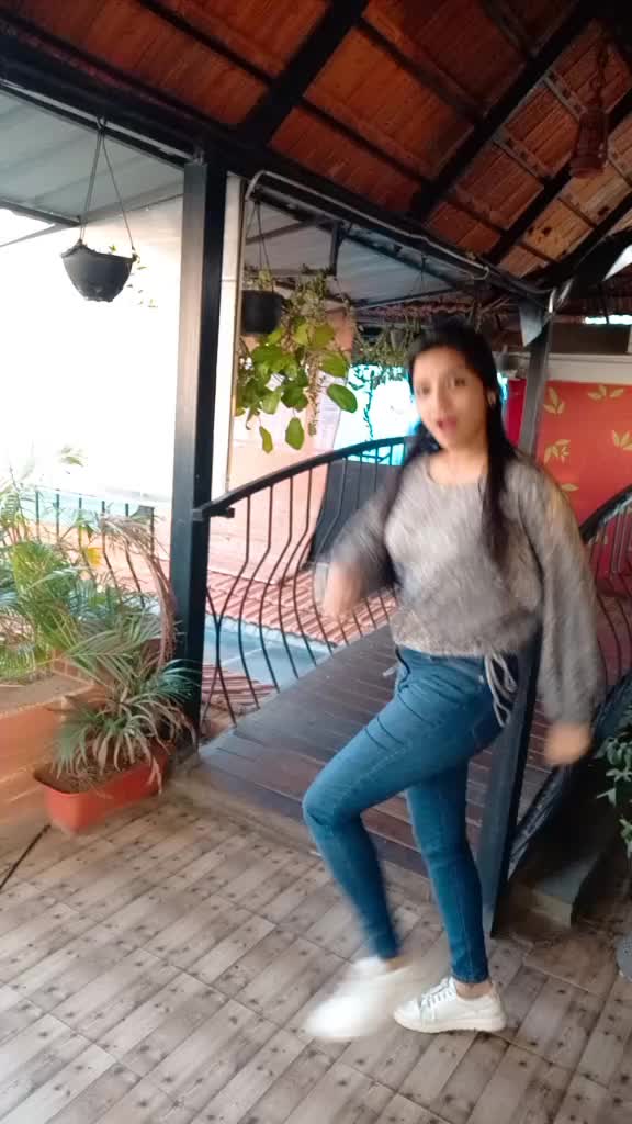 @ఇష్క్