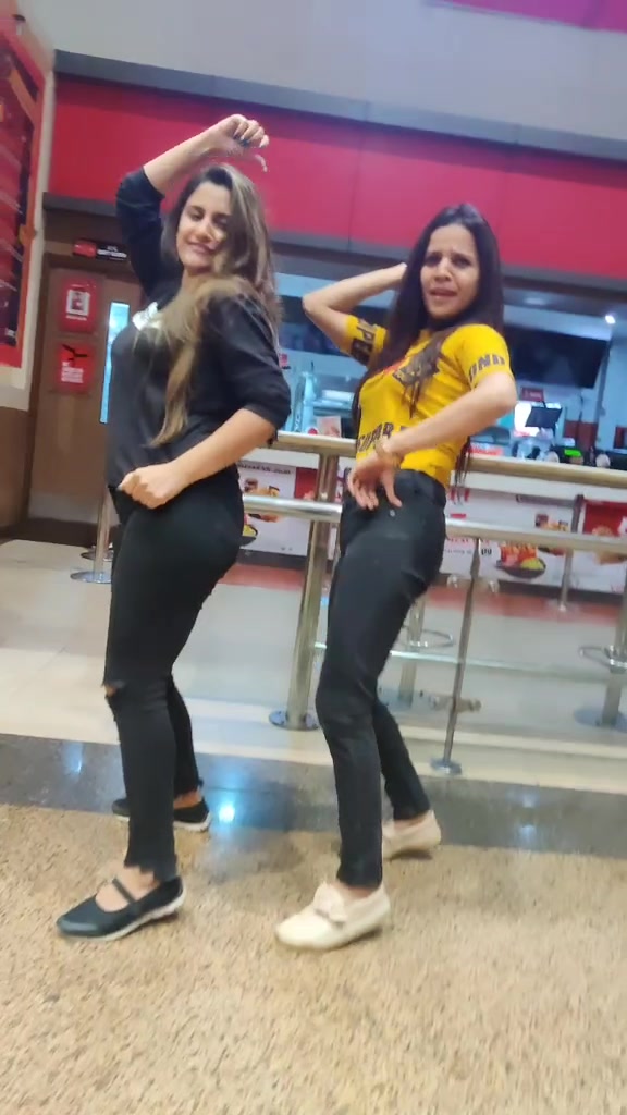 @Dishaa Dhama