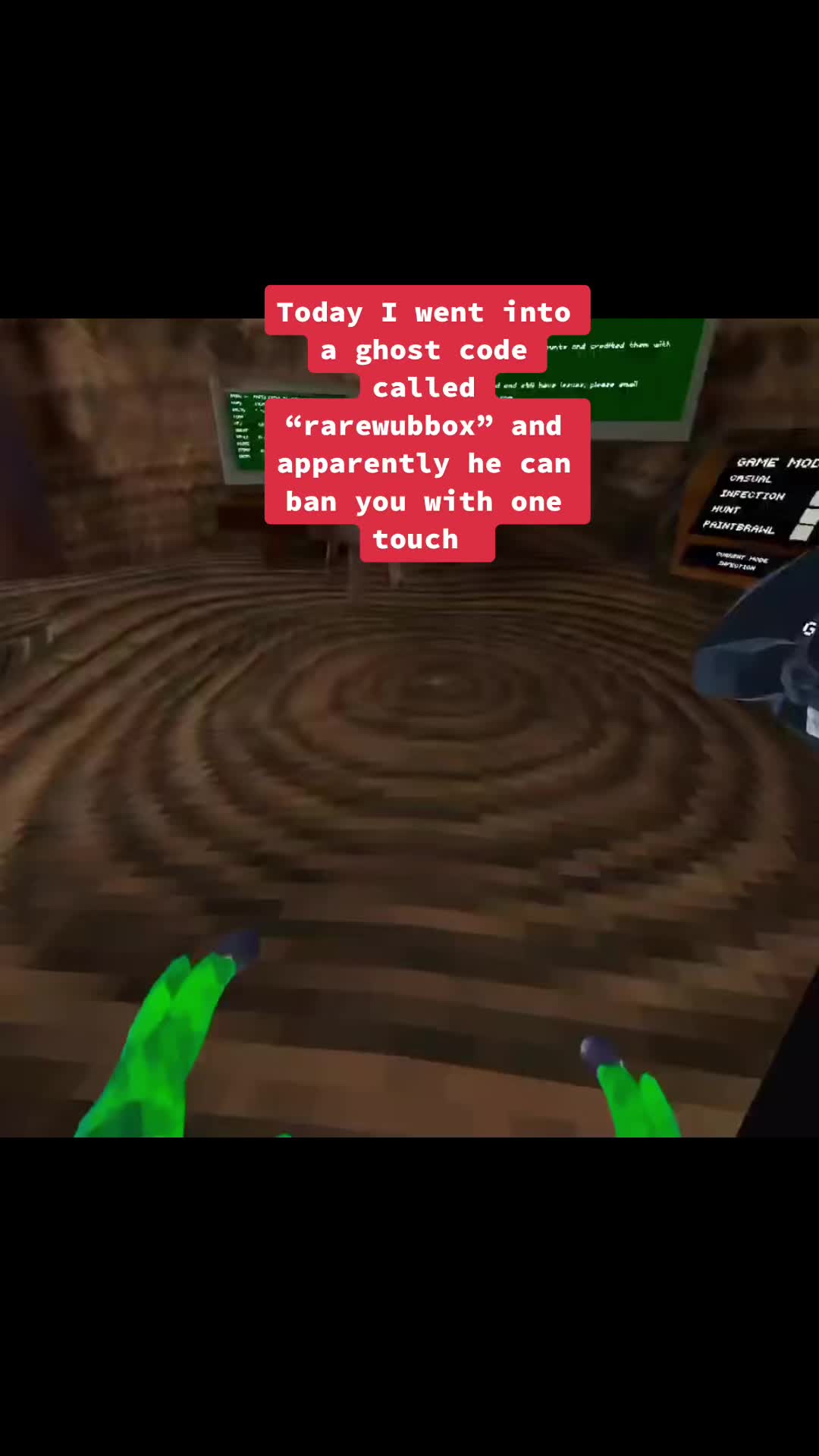 @🟢🧀mr.green_Gt1_official🧀🟢