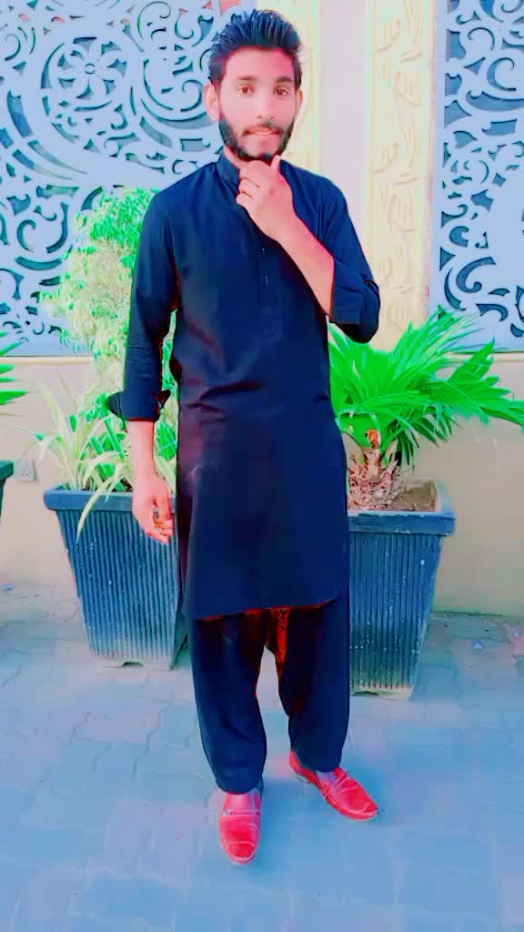 @shakeelrashedshakeel@gmail.com