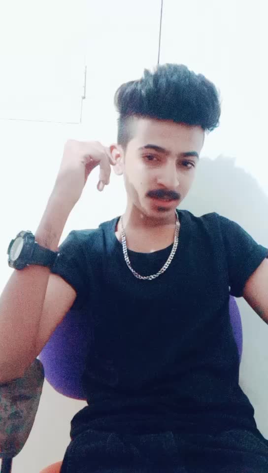 @👉👑Ajju Bha👑👈
