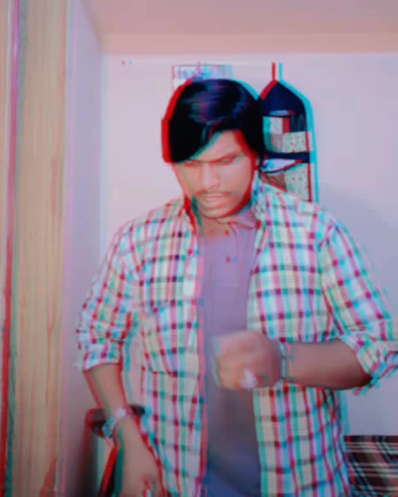 @Praveen Kicha