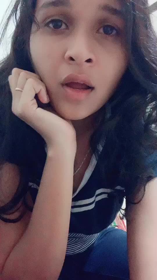 @Harshada Atkari