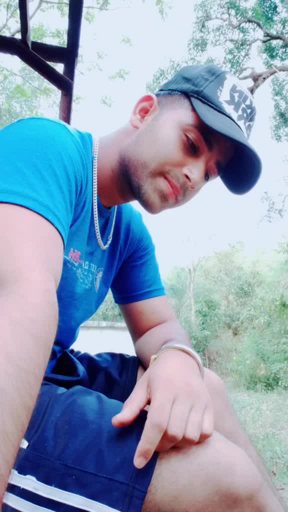 @Rohit jaswal