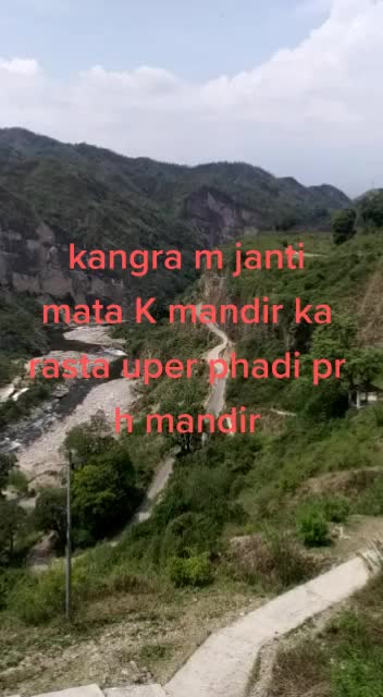 @Nitu phadan