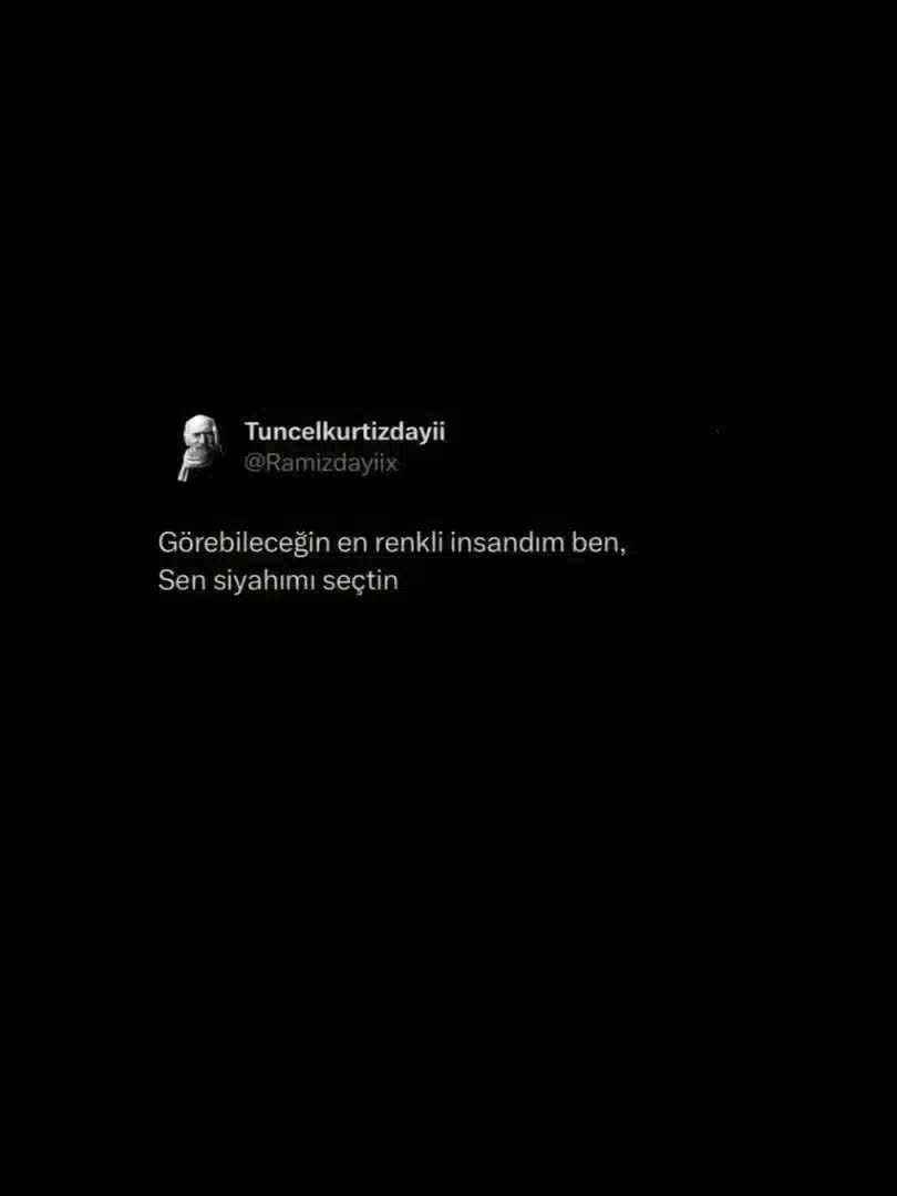 @oğuzhan sürek