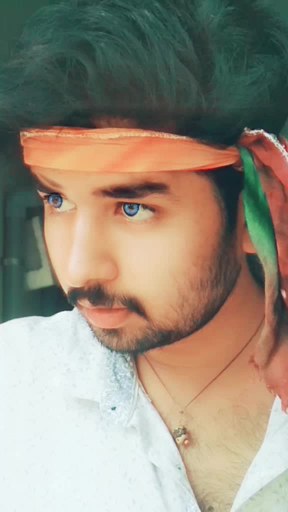 @ಮುತ್ತು