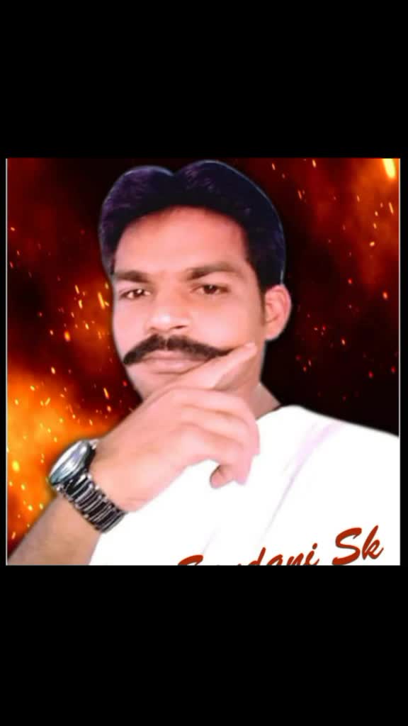 @Shike Karimulla
