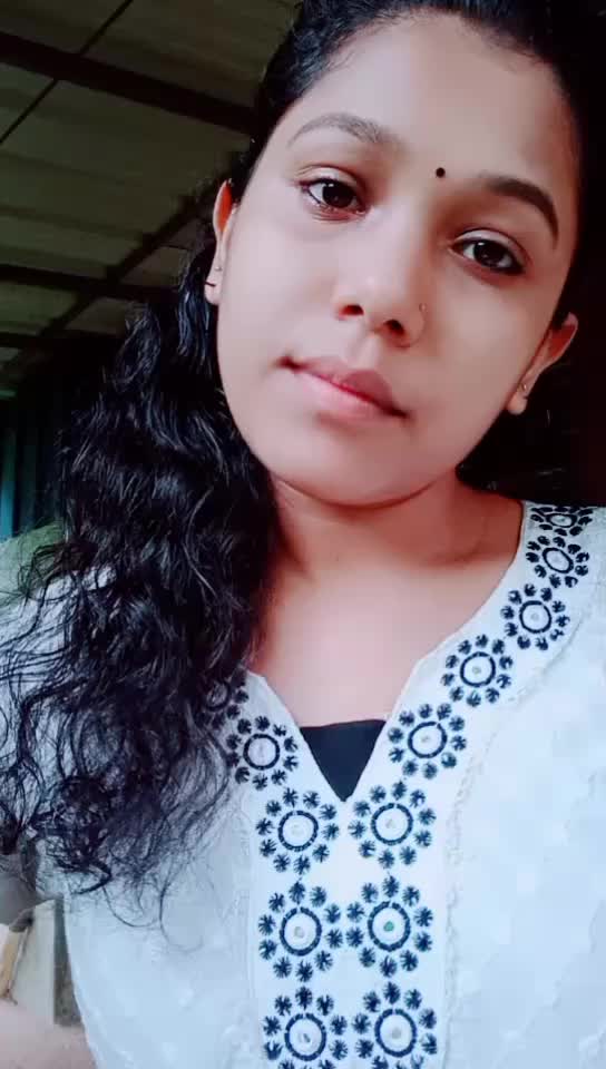 @DeVuzZ😘