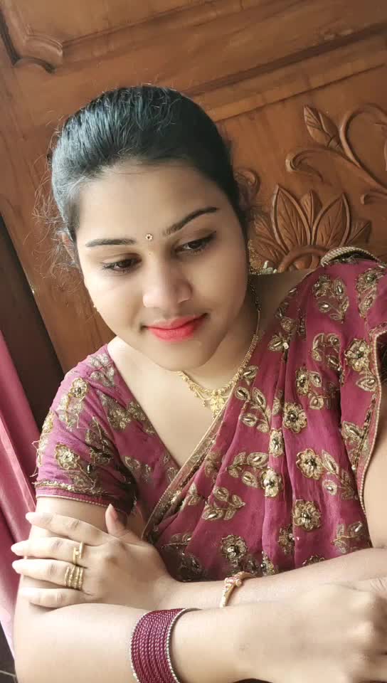 @supraja pati