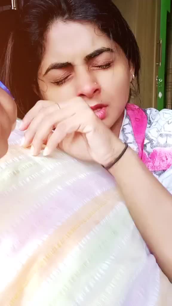 @shreeeee🧚&zwj;♀️
