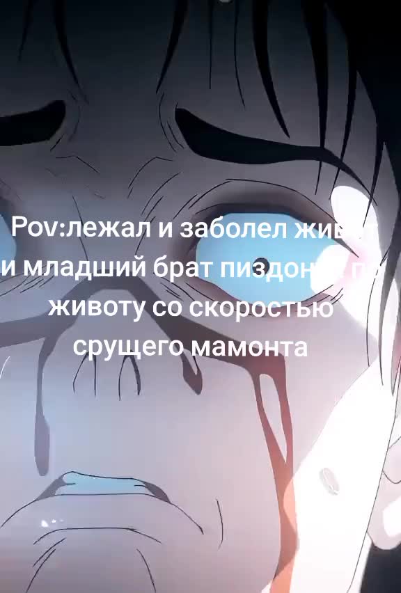 @DIMA_DIMUS