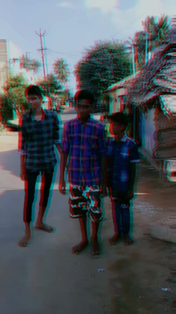 @Sapari