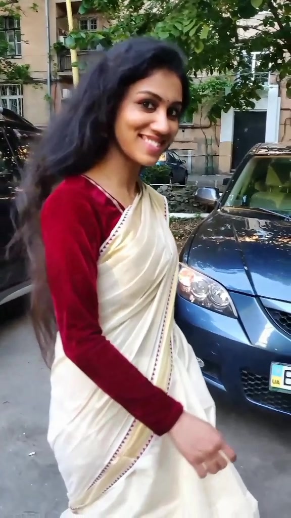 @Urmila Raman