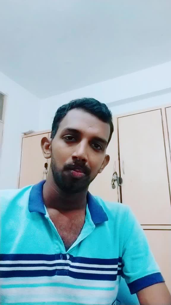 @neeraj143