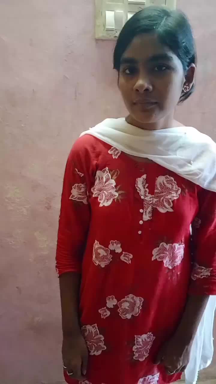 @user7578555419140