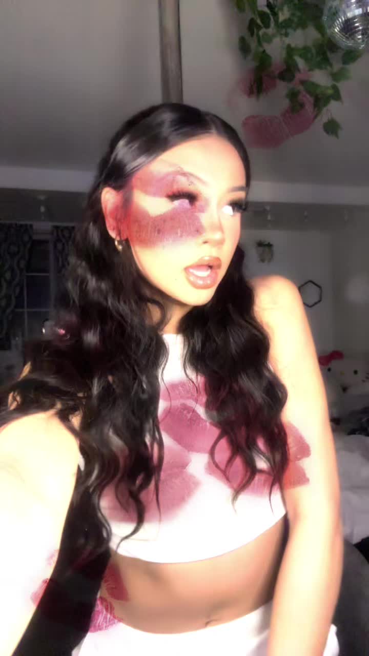 @BXBYA🍼