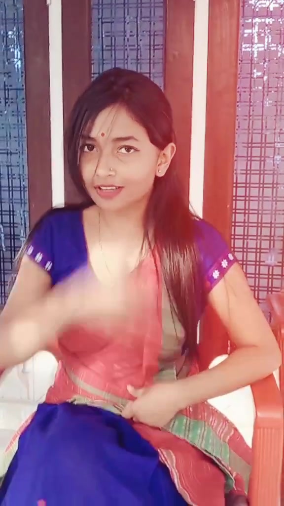 @anchumisaikia