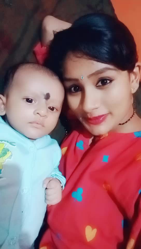 @user398766chaithra