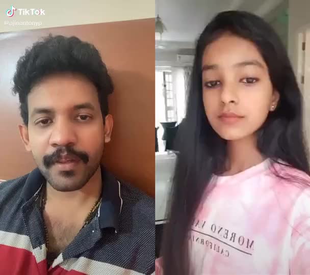 @Laura__Biju