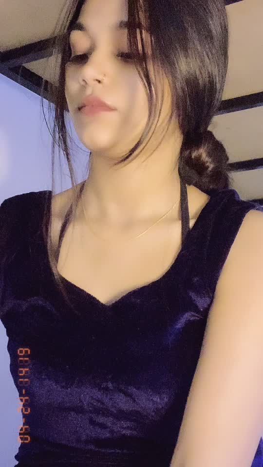 @Aarti Singh