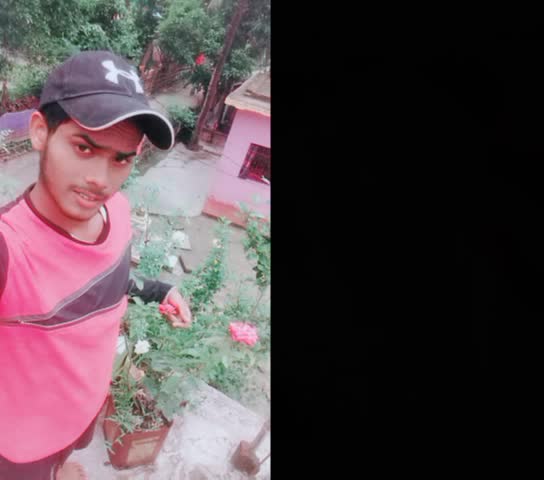 @rajendra puhan 3