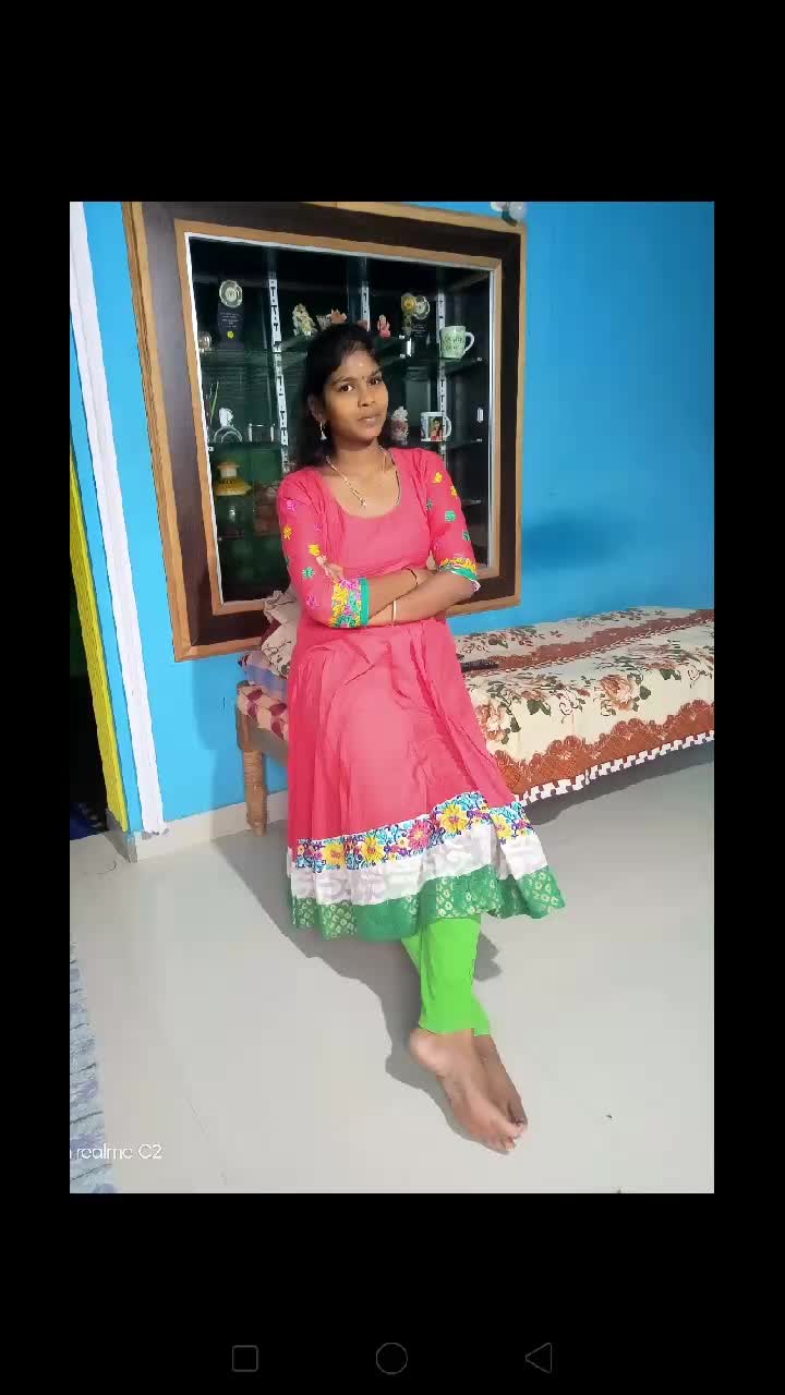 @vidyaviddu🥰🥰