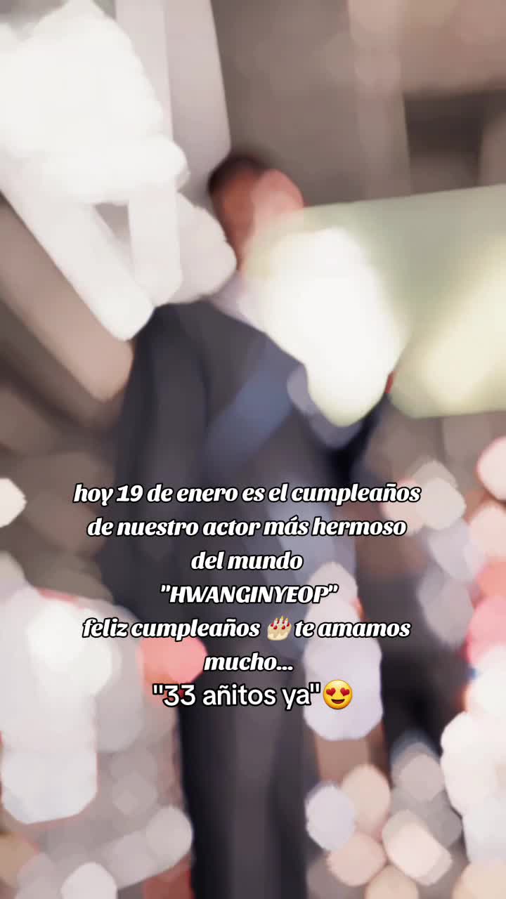 @𝐆𝘂𝗶𝘀𝗲𝗹𝗮_𝐆𝐫𝐚𝐯𝐞💜