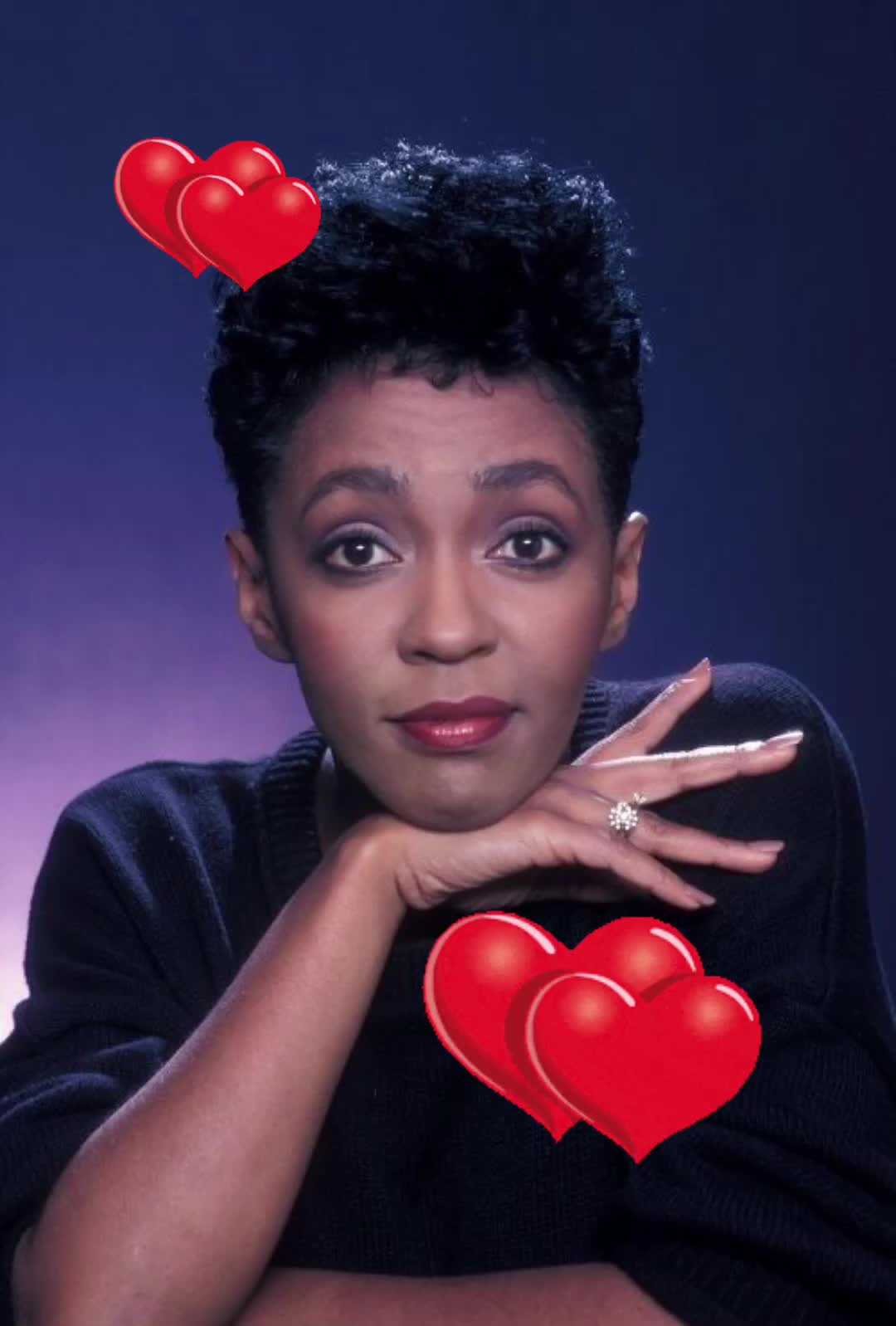 @ForTheLoveOfRandB