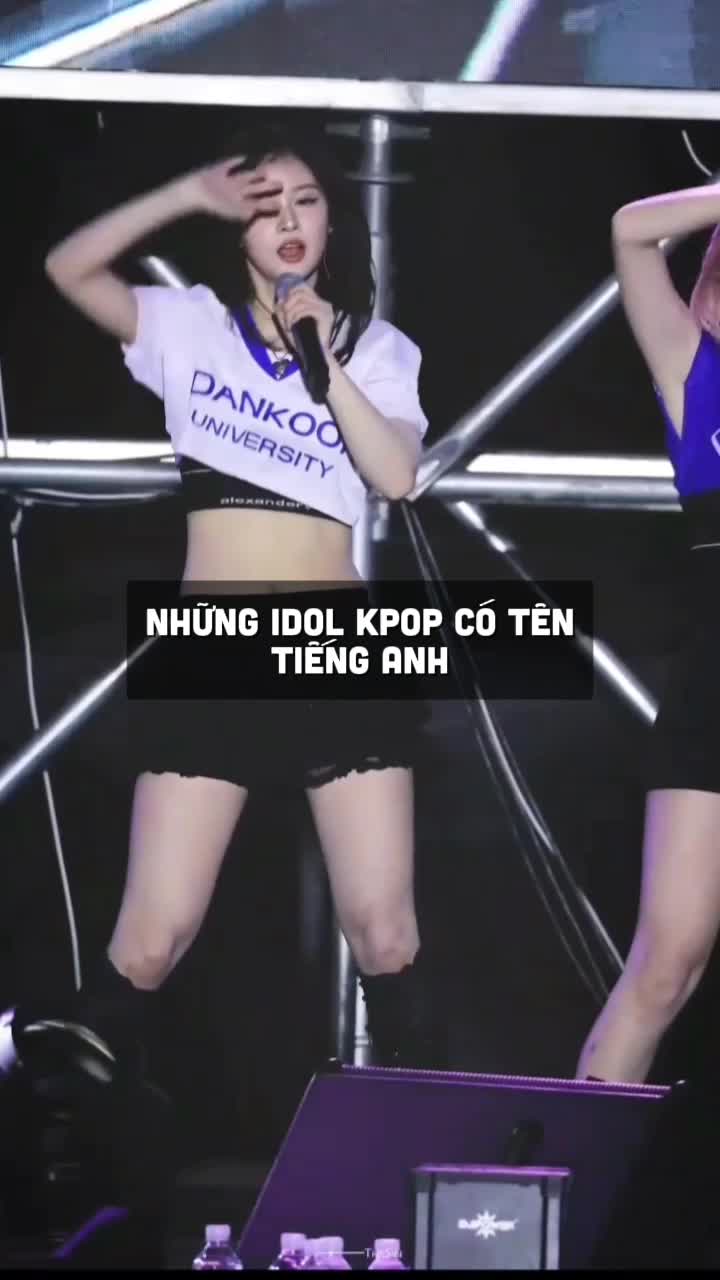 @ǫᴜʏɴᴛʜʏ🌷🐼