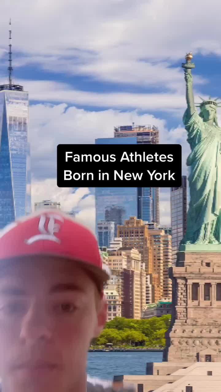 @Ben