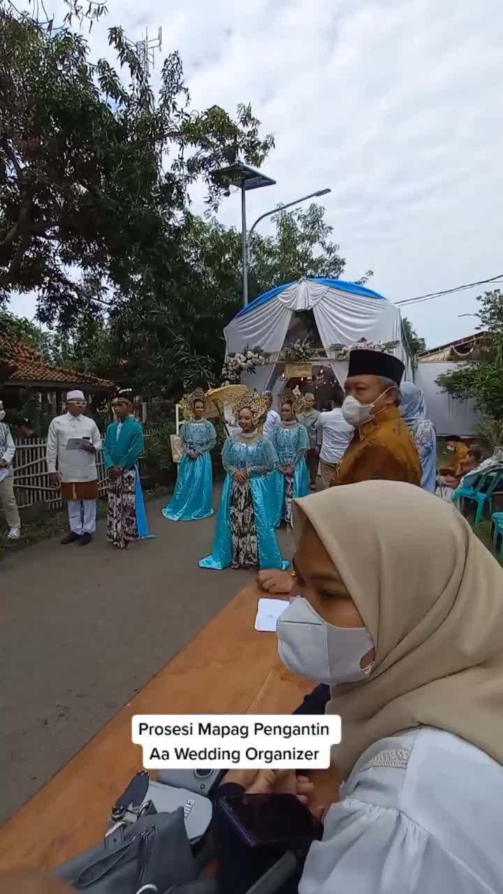 @aa_decoration